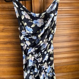 A&F best dressed guest